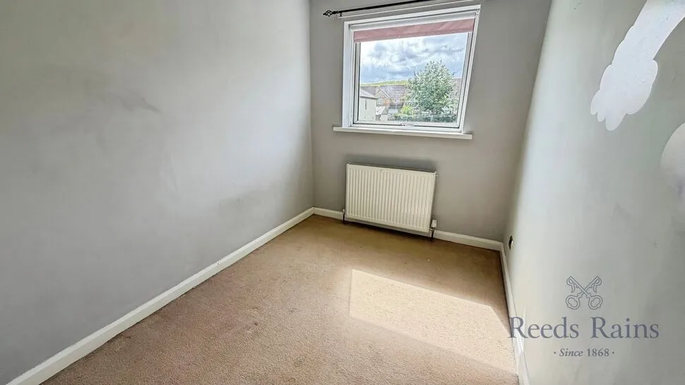 Pelton Mews, Pelton, Durham, DH2, photo 8