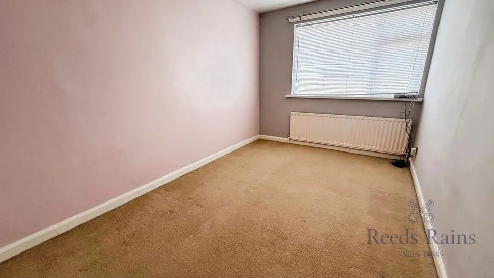 Pelton Mews, Pelton, Durham, DH2, photo 7