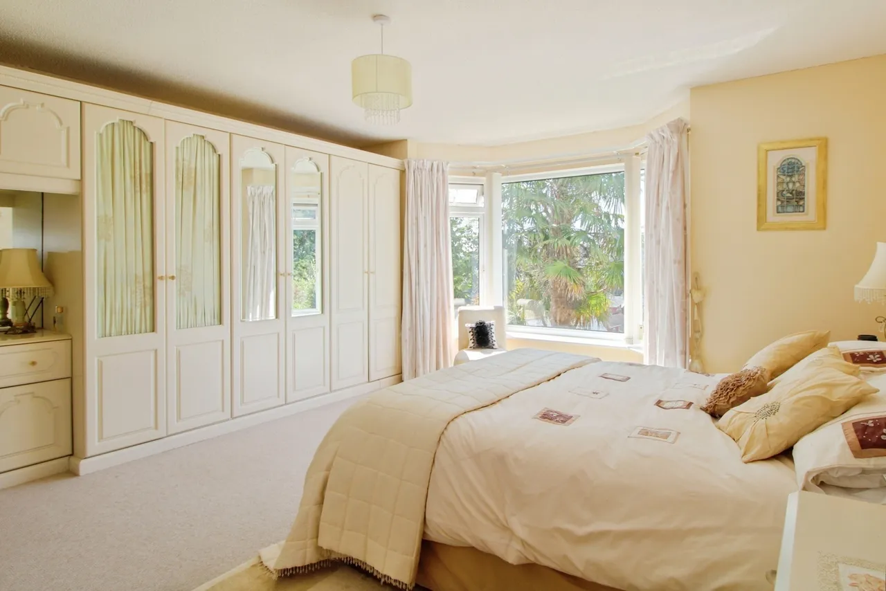 Summerland Close, Dawlish, EX7, photo 15