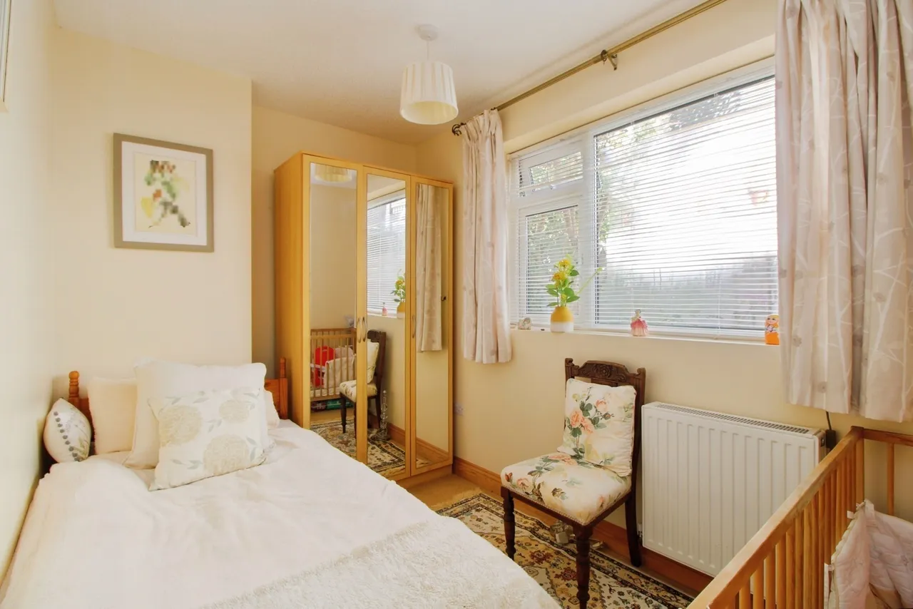 Summerland Close, Dawlish, EX7, photo 19
