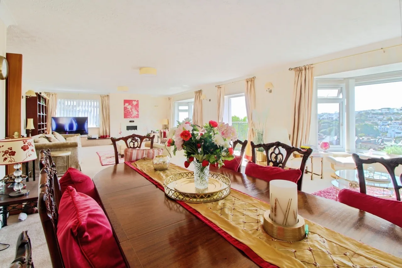 Summerland Close, Dawlish, EX7, photo 7