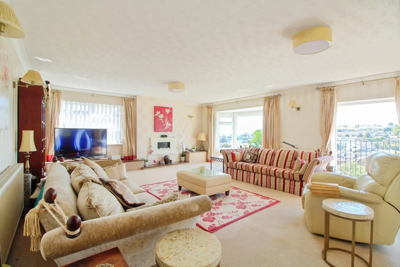 Summerland Close, Dawlish, EX7, photo 6