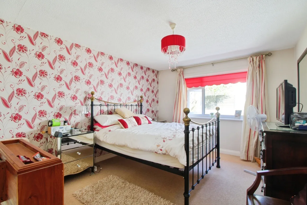 Summerland Close, Dawlish, EX7, photo 17