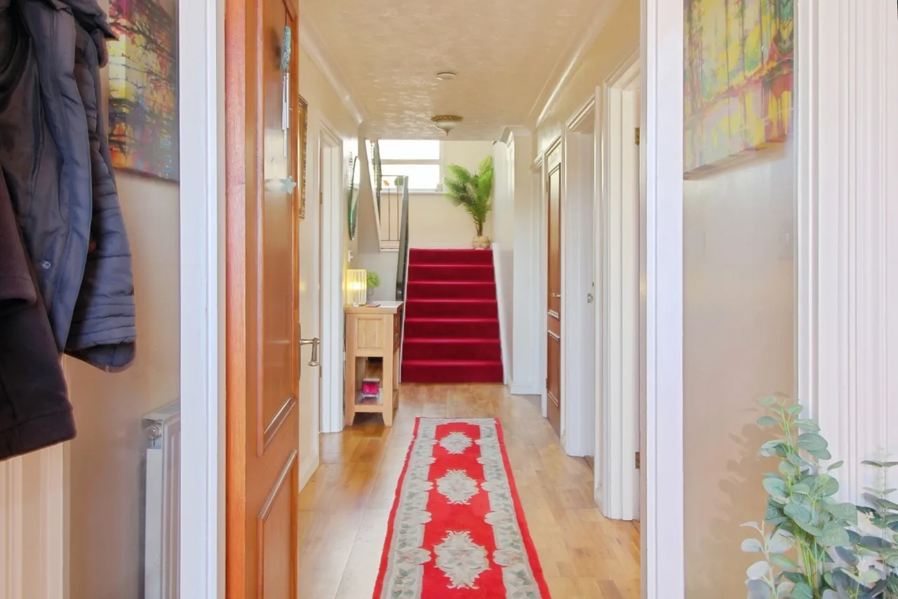 Summerland Close, Dawlish, EX7, photo 5