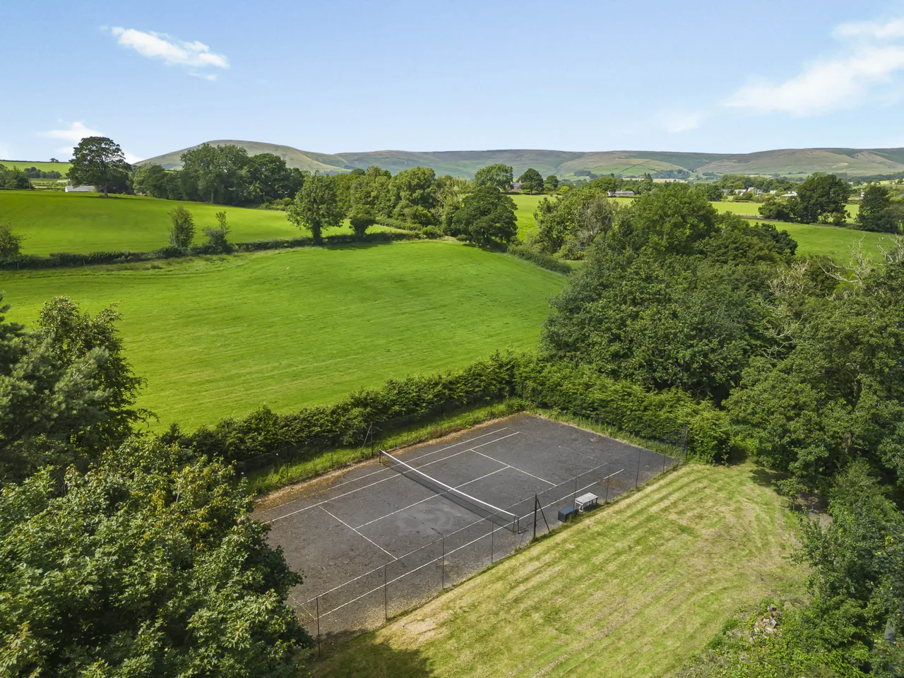 Radcliffe Hall, Goose Lane, Chipping, Lancashire, PR3 2QB, photo 46
