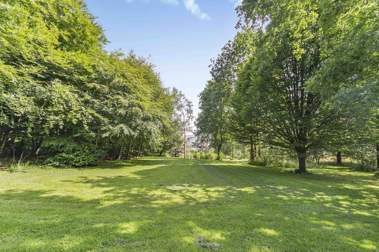 Radcliffe Hall, Goose Lane, Chipping, Lancashire, PR3 2QB, photo 35