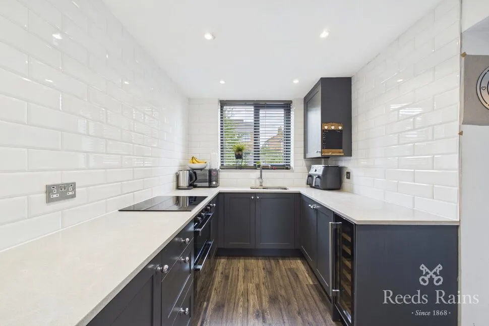 Birkdale Road, South Reddish, Stockport, SK5, photo 6