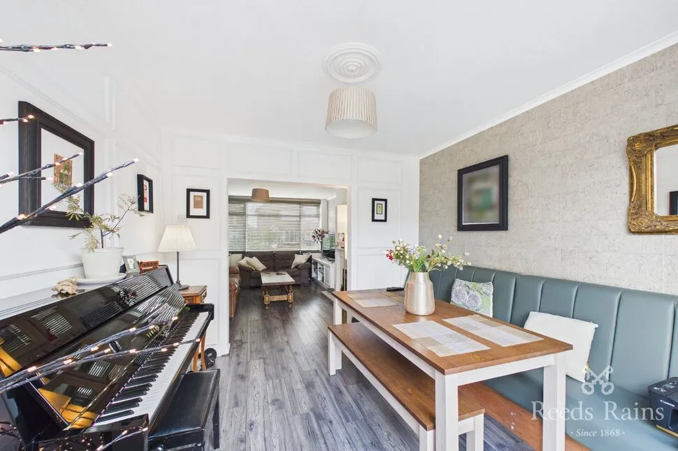 Birkdale Road, South Reddish, Stockport, SK5, photo 5