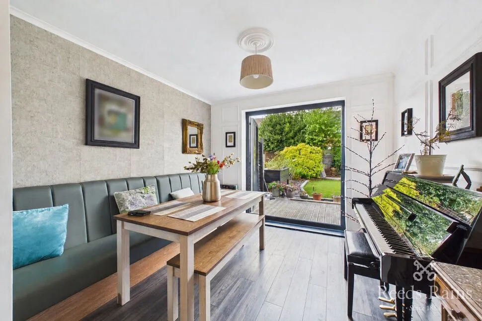 Birkdale Road, South Reddish, Stockport, SK5, photo 4