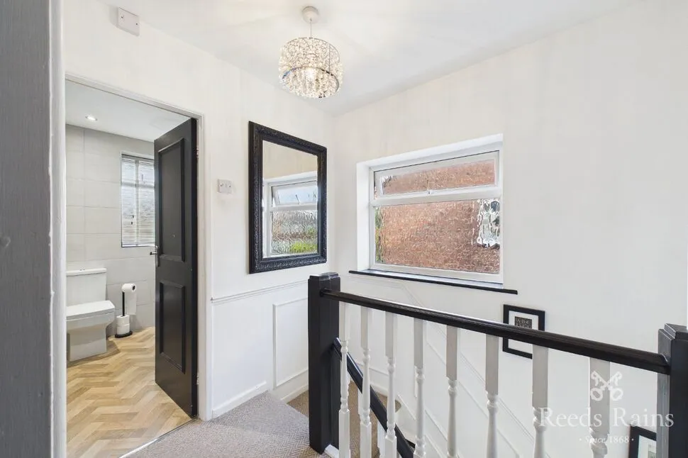 Birkdale Road, South Reddish, Stockport, SK5, photo 12