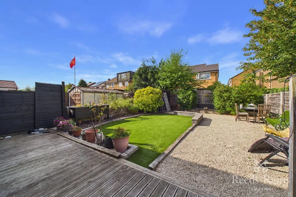 Birkdale Road, South Reddish, Stockport, SK5, photo 7