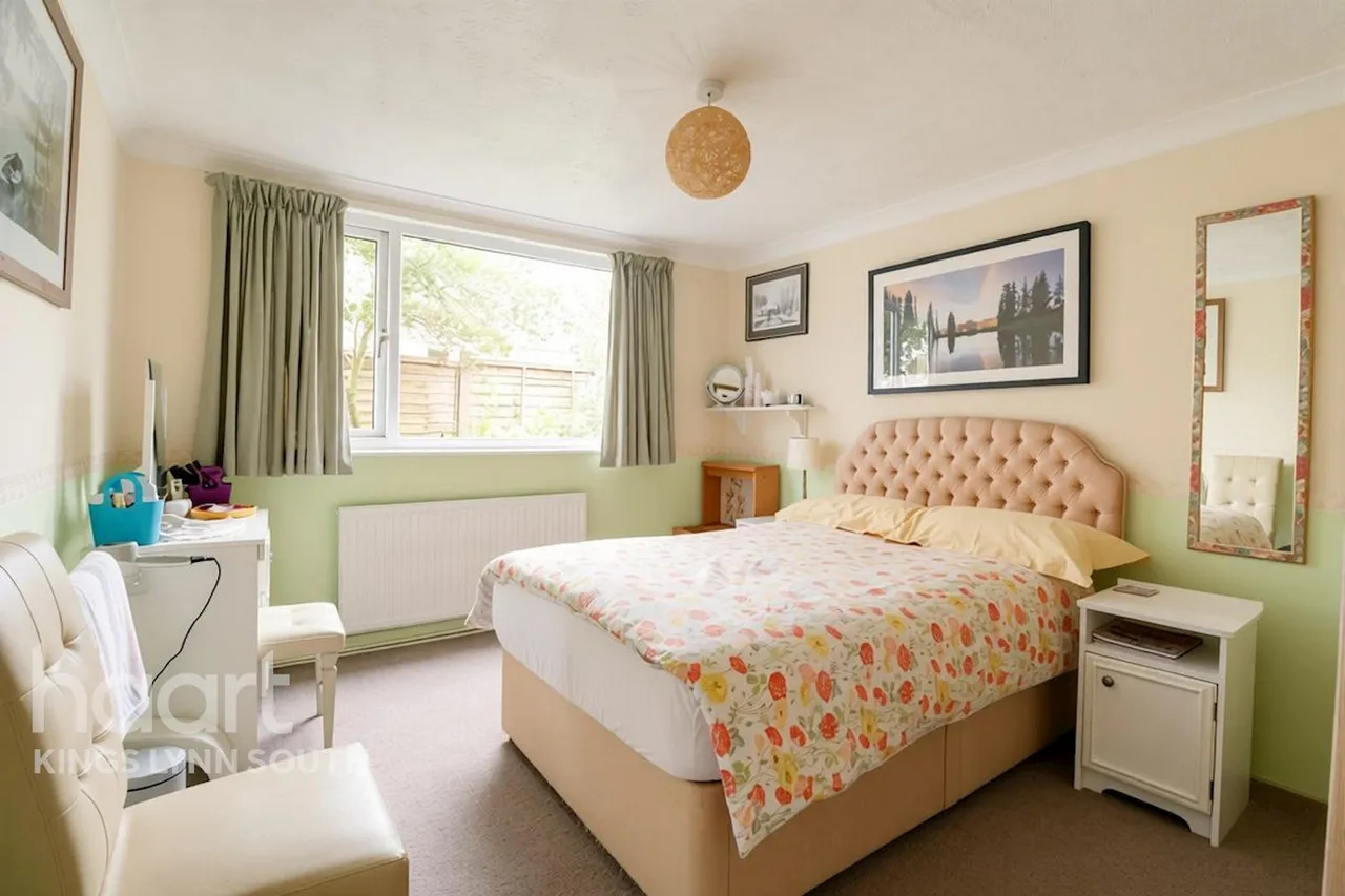 Common Road, King's Lynn, PE33, photo 6