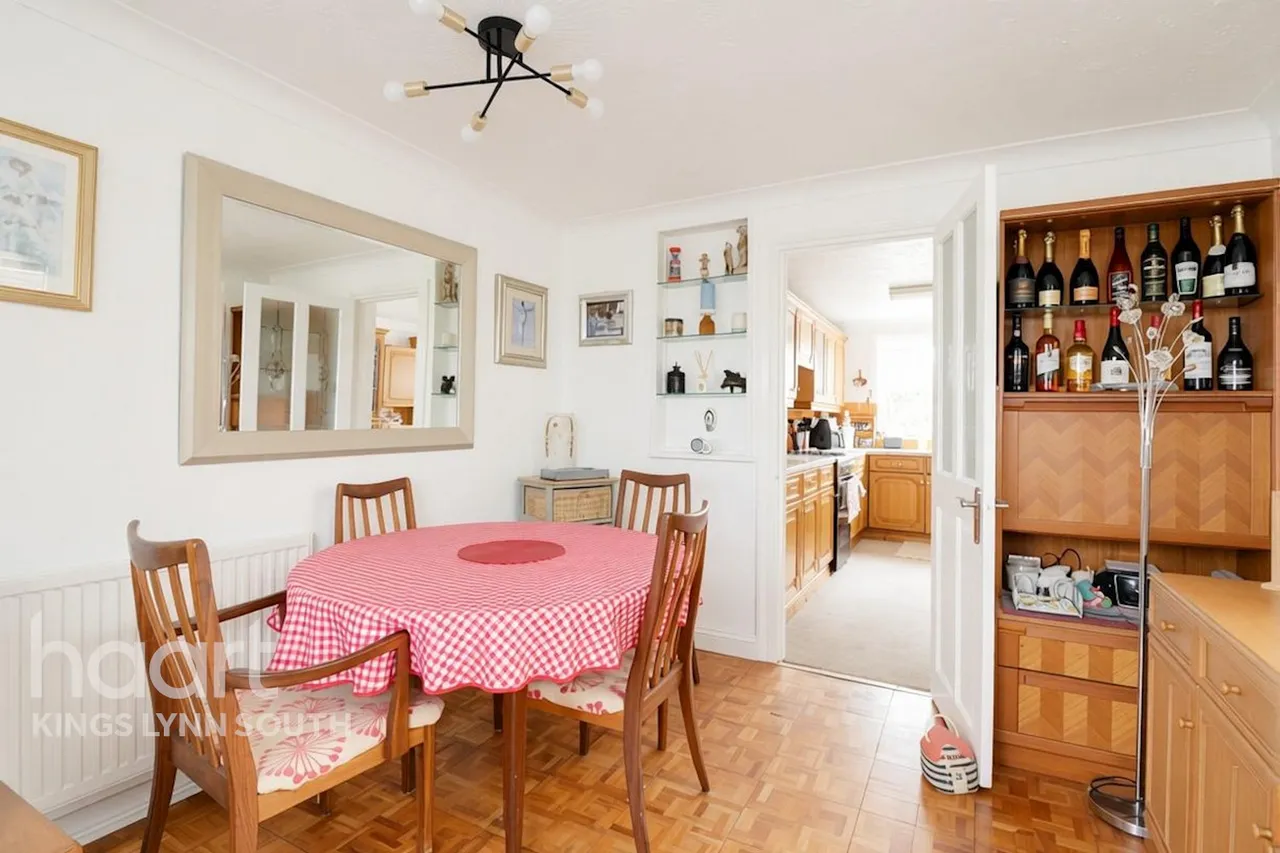Common Road, King's Lynn, PE33, photo 5
