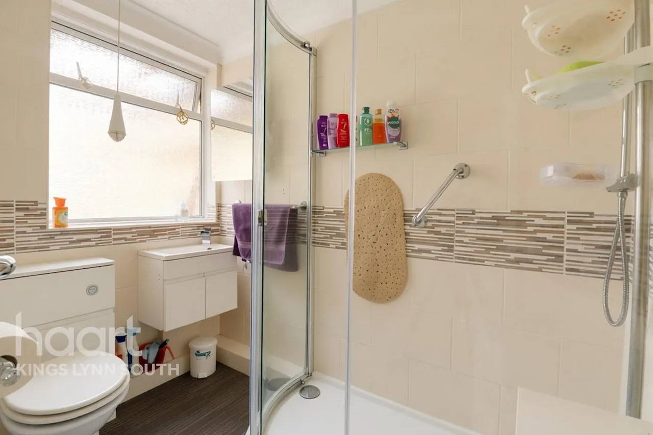 Common Road, King's Lynn, PE33, photo 8