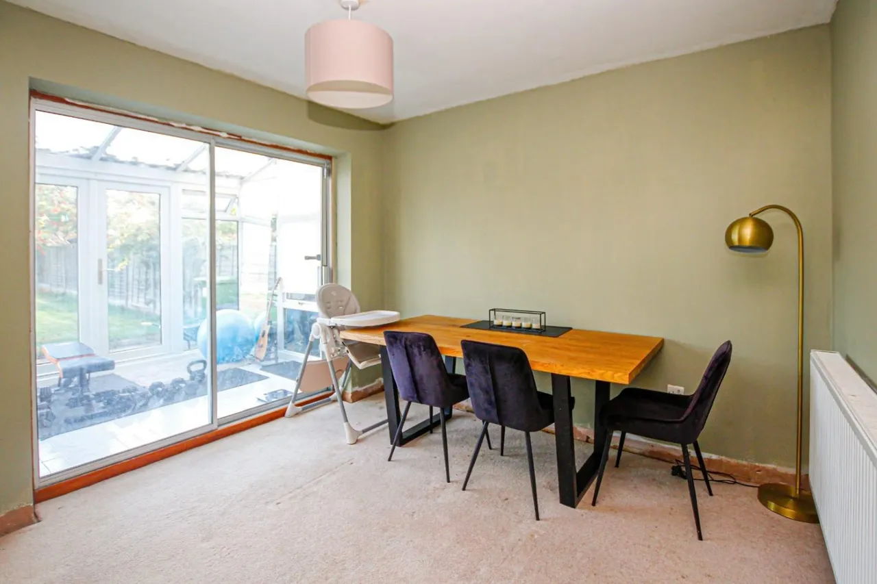 Christchurch Road, Tring, HP23, photo 6