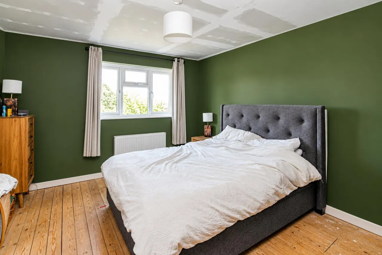 Christchurch Road, Tring, HP23, photo 8
