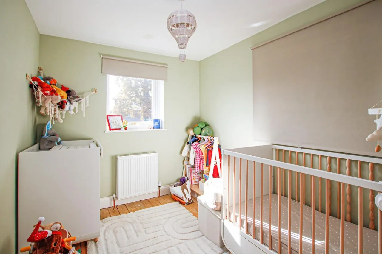 Christchurch Road, Tring, HP23, photo 9