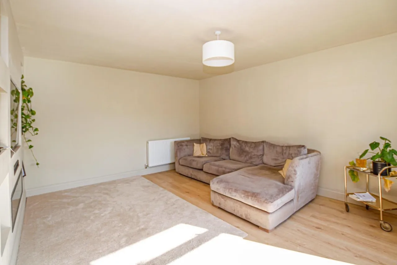 Christchurch Road, Tring, HP23, photo 3