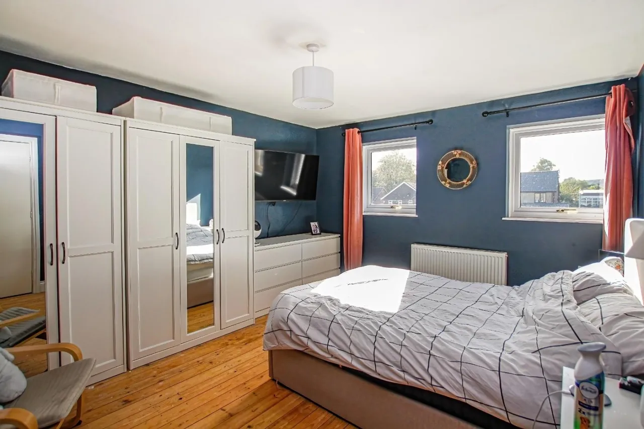Christchurch Road, Tring, HP23, photo 7