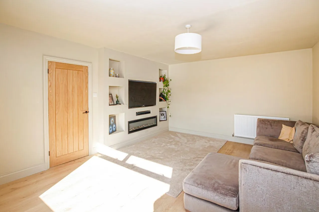 Christchurch Road, Tring, HP23, photo 2