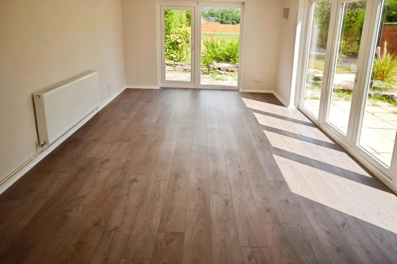 Norton Lane, Earlswood, photo 11