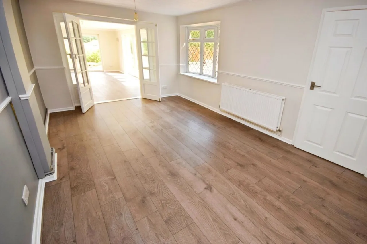 Norton Lane, Earlswood, photo 12