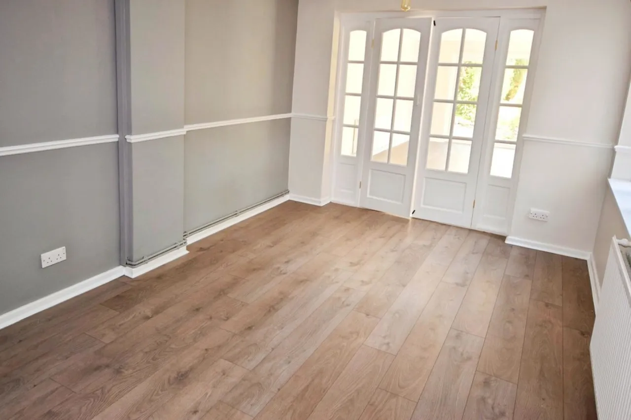 Norton Lane, Earlswood, photo 10