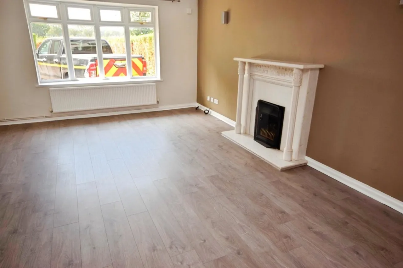 Norton Lane, Earlswood, photo 6
