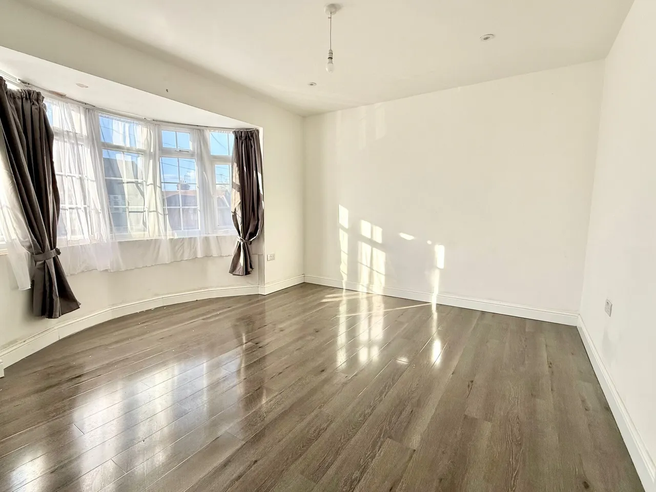 Kingsley Road, LU3, photo 10