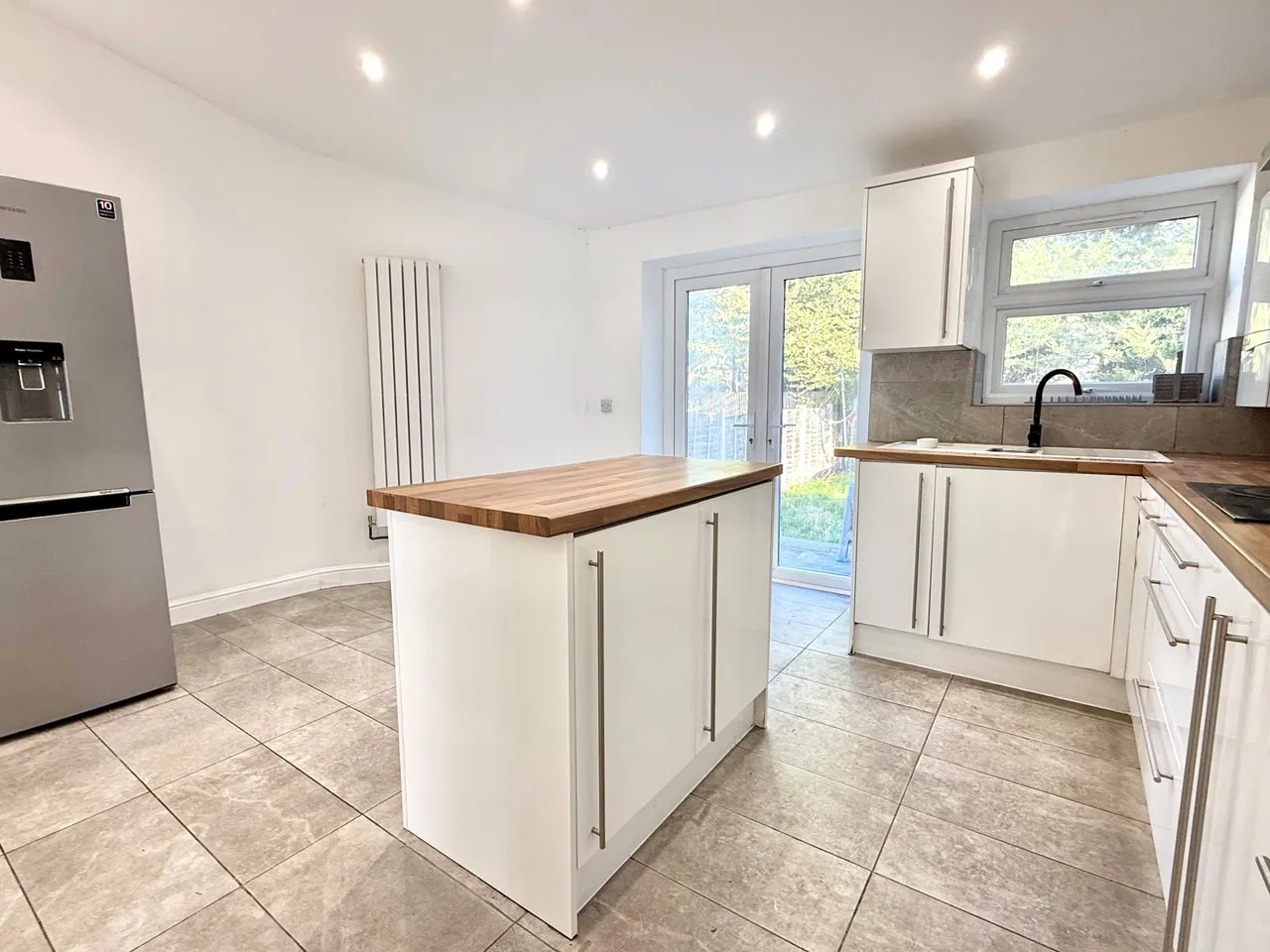Kingsley Road, LU3, photo 6