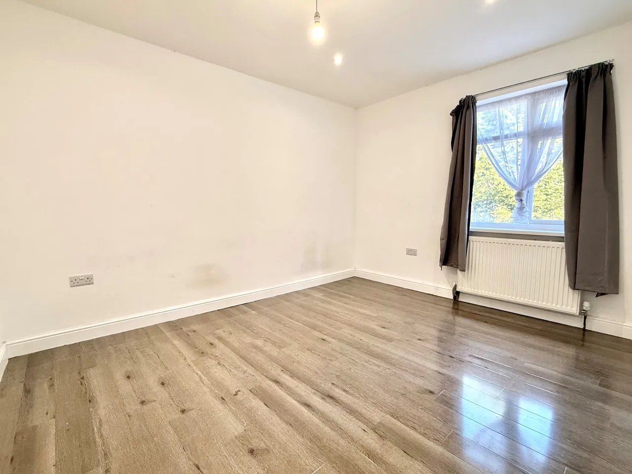 Kingsley Road, LU3, photo 12