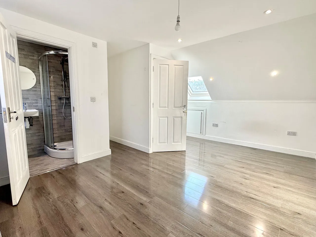 Kingsley Road, LU3, photo 8