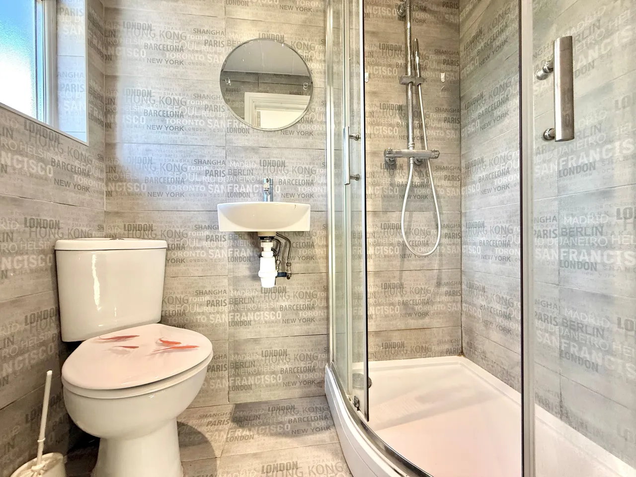 Kingsley Road, LU3, photo 9
