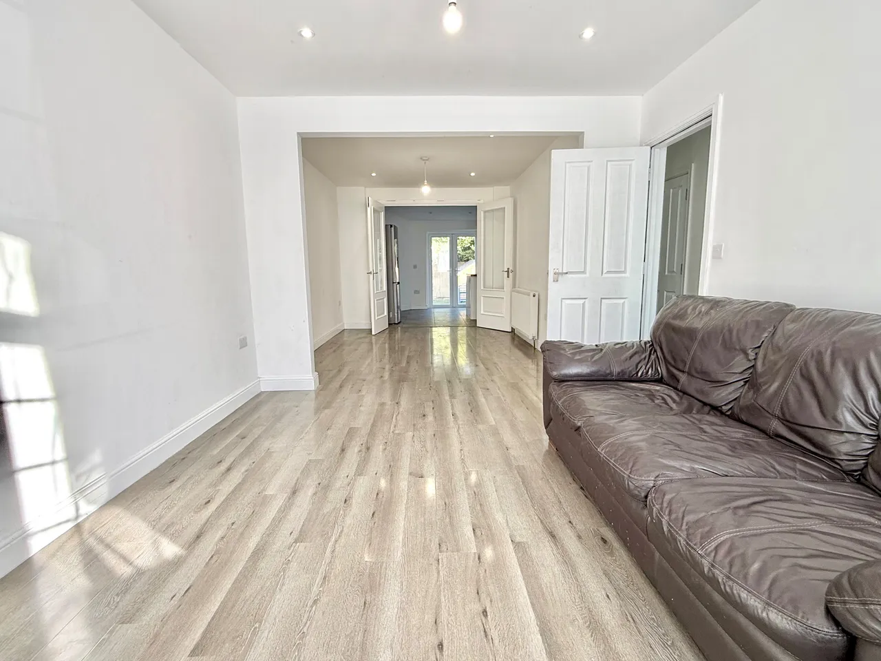 Kingsley Road, LU3, photo 5