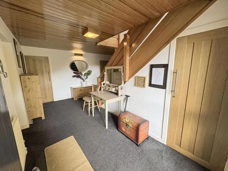 The Paddock Hexham NE46 1BP, NE46, photo 7