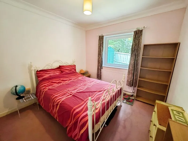 The Paddock Hexham NE46 1BP, NE46, photo 11