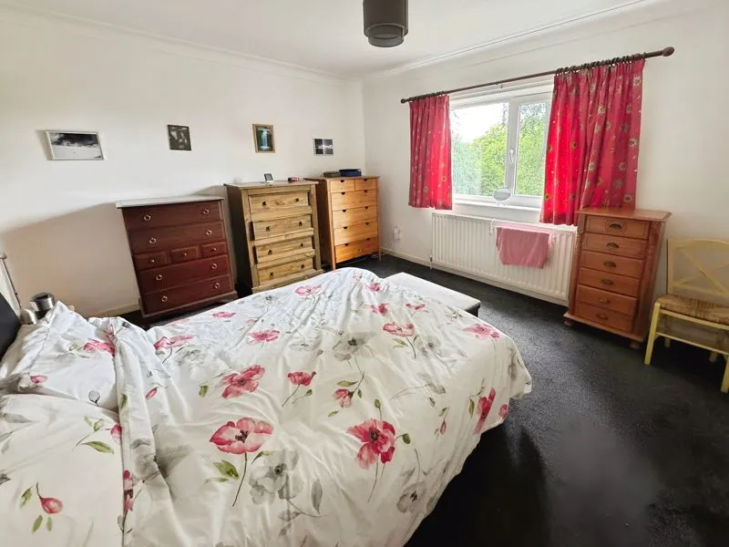 The Paddock Hexham NE46 1BP, NE46, photo 9