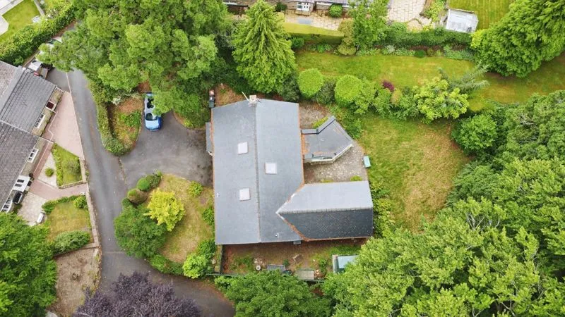 The Paddock Hexham NE46 1BP, NE46, photo 15
