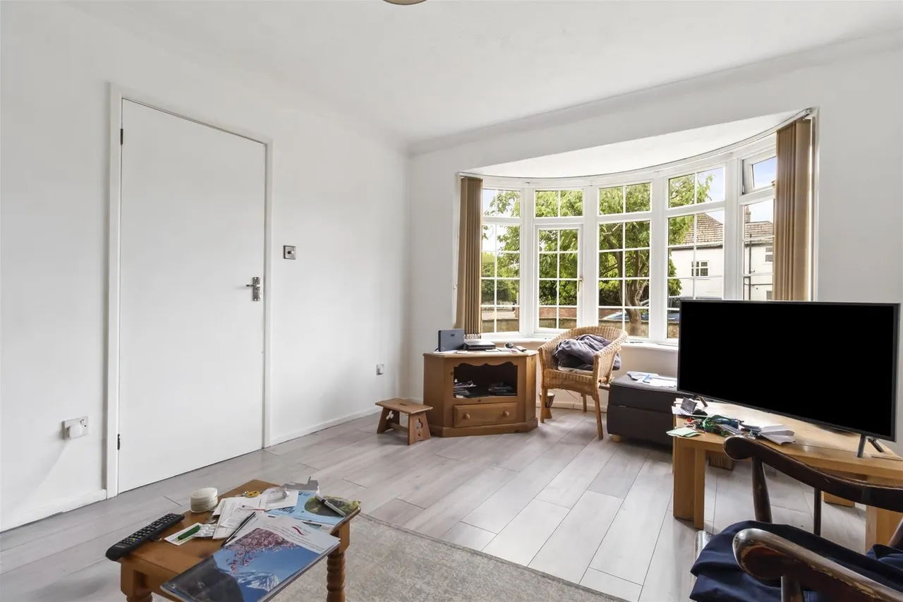 St. Lawrence Avenue, Gaisford, Worthing, photo 5