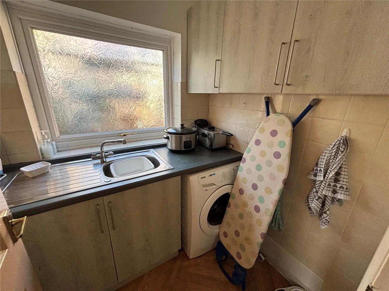 Marsh Road, Tenby, SA70, photo 15