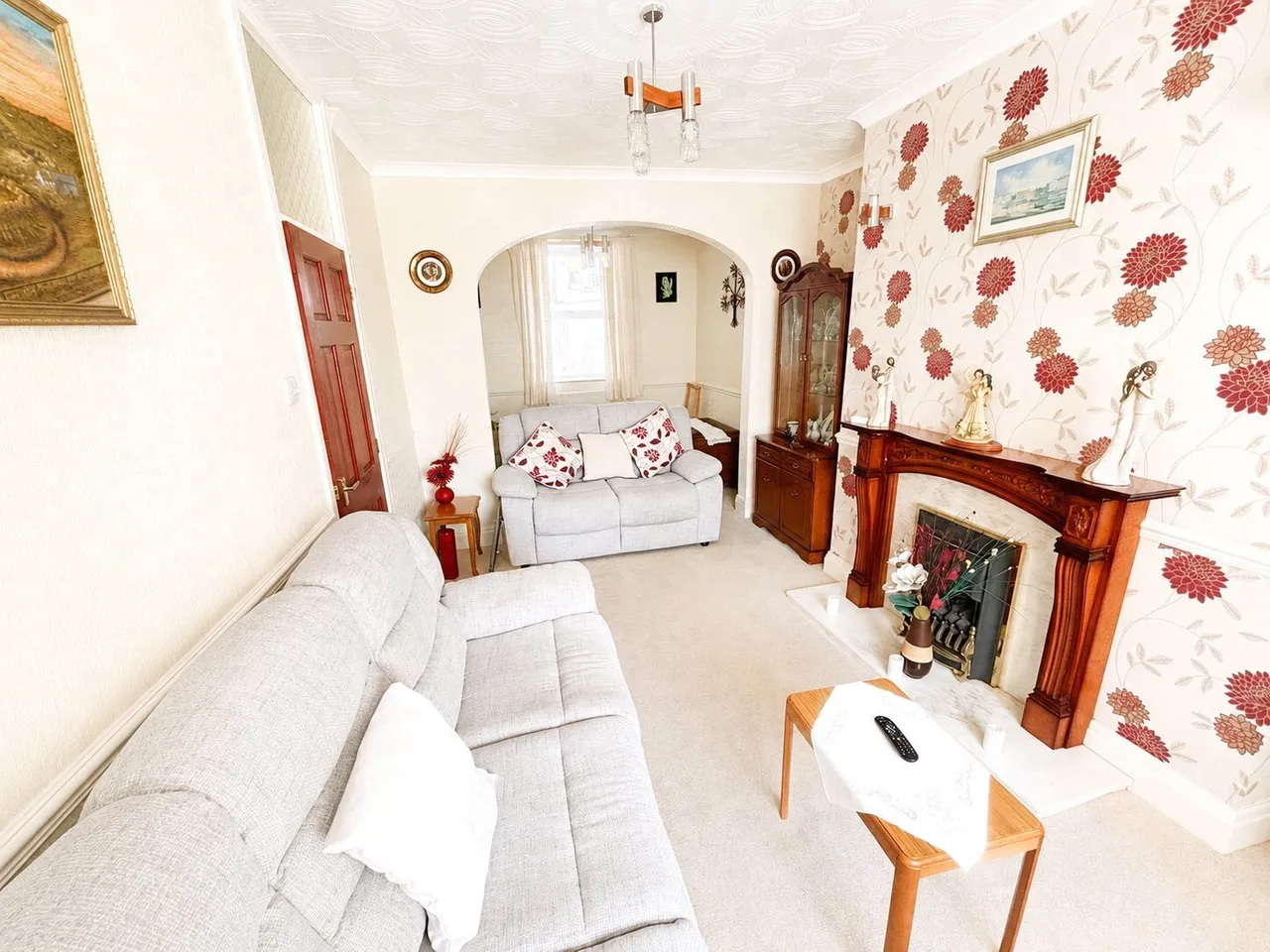 Marsh Road, Tenby, SA70, photo 4