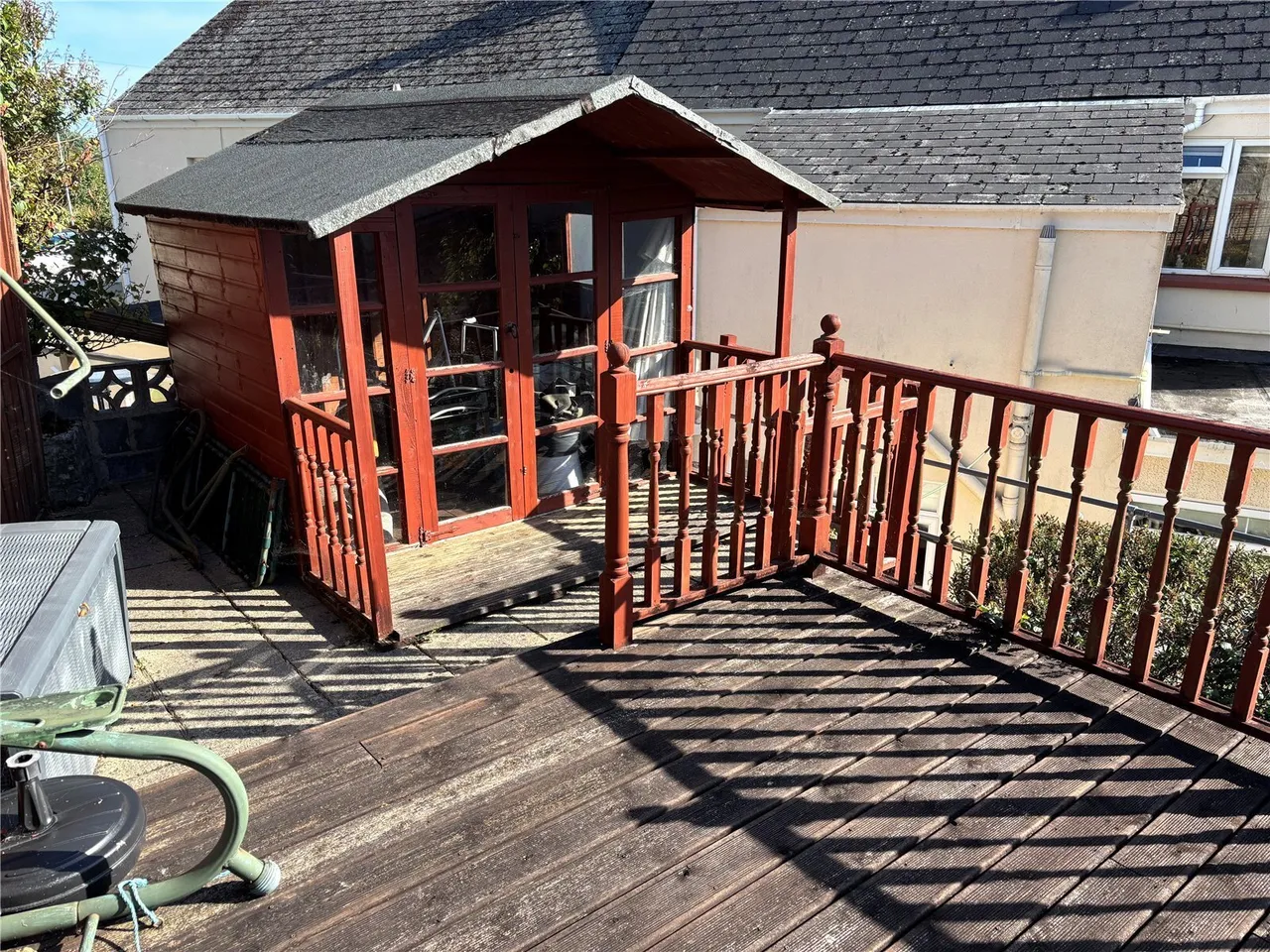 Marsh Road, Tenby, SA70, photo 17
