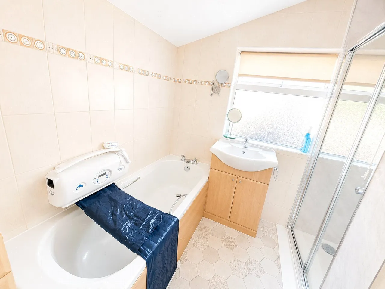 Marsh Road, Tenby, SA70, photo 12