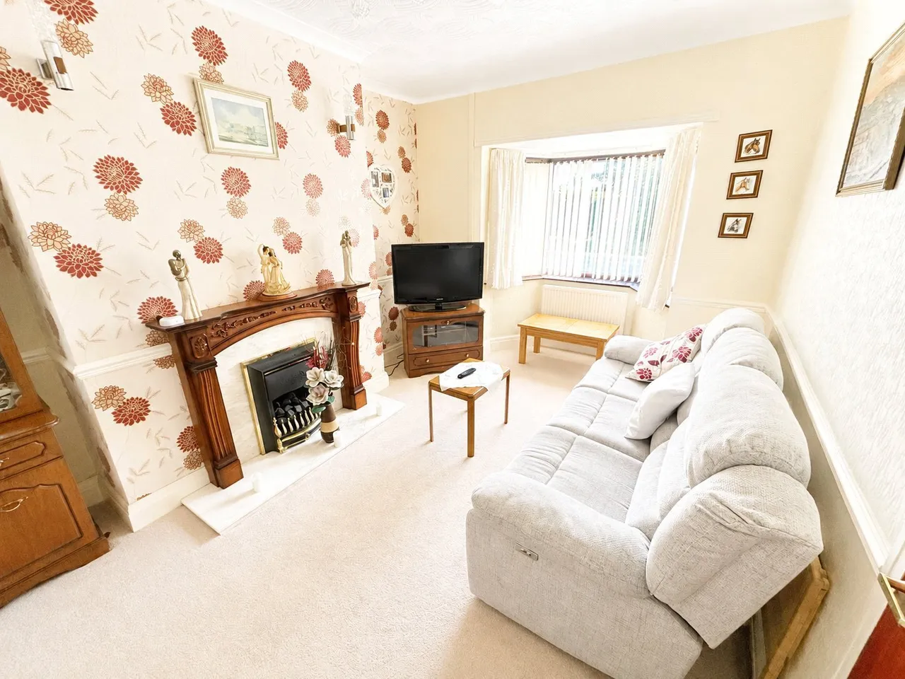 Marsh Road, Tenby, SA70, photo 8