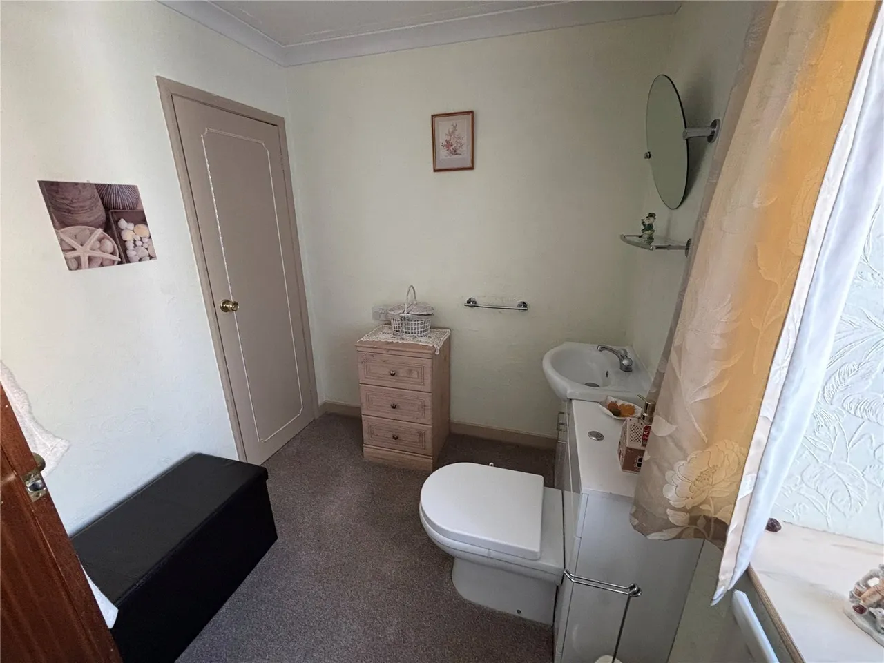 Marsh Road, Tenby, SA70, photo 13