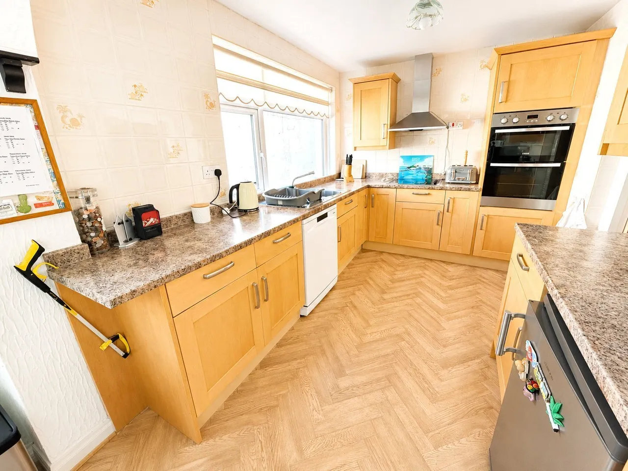 Marsh Road, Tenby, SA70, photo 5