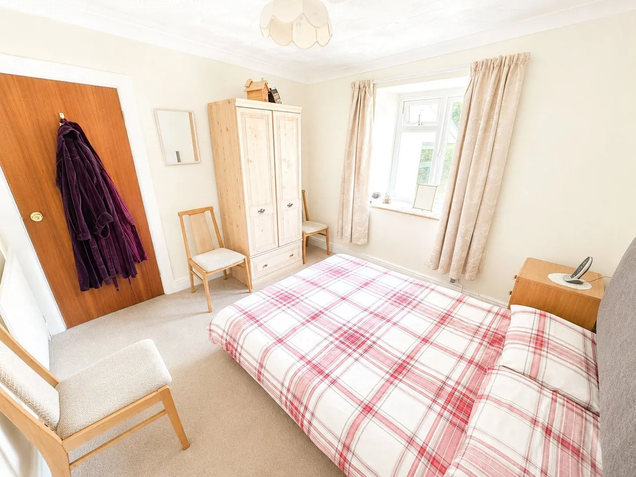 Marsh Road, Tenby, SA70, photo 9