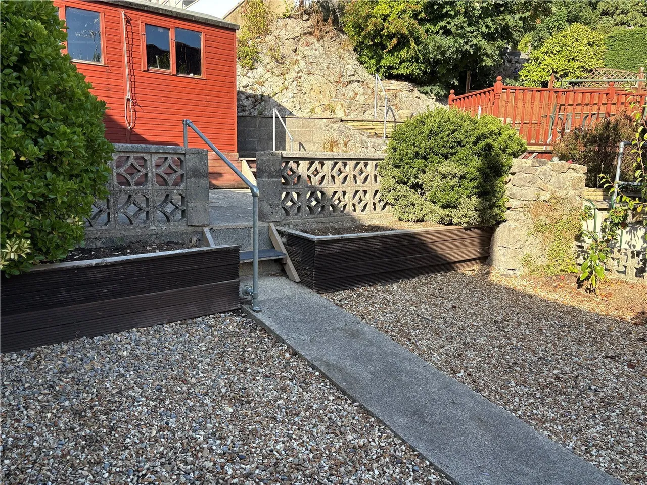 Marsh Road, Tenby, SA70, photo 16