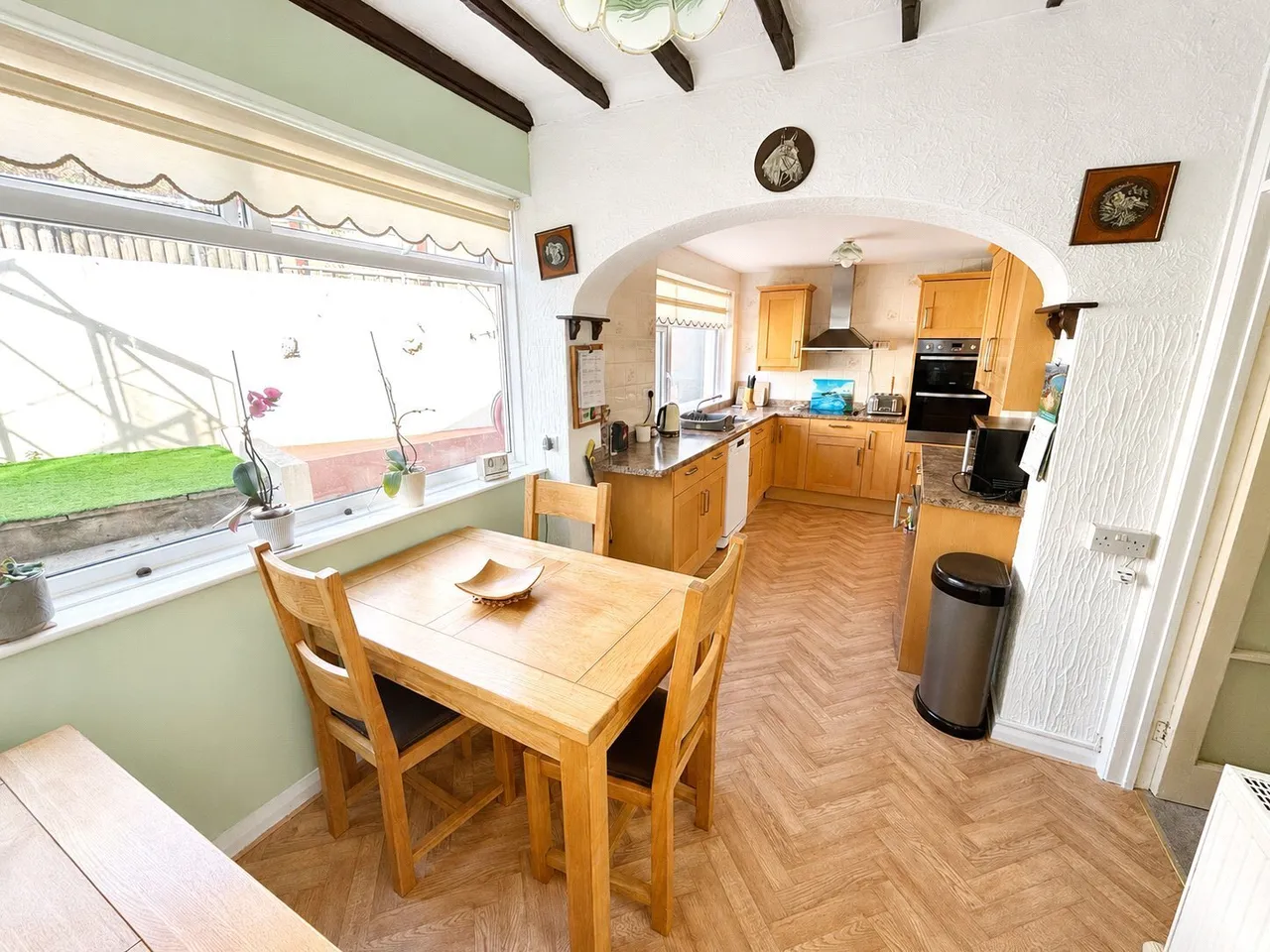 Marsh Road, Tenby, SA70, photo 6