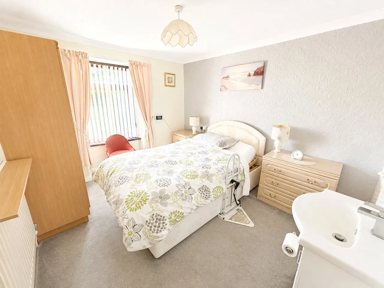 Marsh Road, Tenby, SA70, photo 11